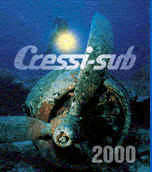 Cressi-Sub