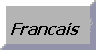 Cliquez ici pour Francais