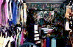 Magasin B�chard Soprts